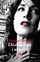 Deshmitari I Akuzes - Agatha Christie