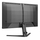 Monitor Philips Evnia 24M2N3200S/00, 23.8", Full HD, 180 Hz, i zi