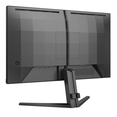 Monitor Philips Evnia 24M2N3200S/00, 23.8", Full HD, 180 Hz, i zi