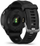 Orë e mençur GARMIN Forerunner 955, e zezë
