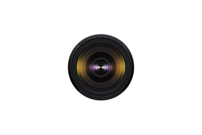 Lente Tamron 28-75mm F/2.8 Di III VXD G2 për Sony E-Mount