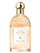 Parfum për gra Guerlain Aqua Allegoria Pamplelune EDT, 125ml, i rimbushshëm