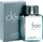 Eau de Toilette Calvin Klein CK Free, 50 ml, i kaltër