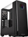 Kasë Thermaltake View 28 RGB, Midi Tower