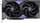 Kartë grafike MSI GeForce RTX 5060 Ti Gaming 16G OC, 16GB GDDR7, PCIe 4.0, e zezë