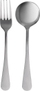 Ngrohës elektrik ushqimi Lunch Box Noveen Grey (LB510)