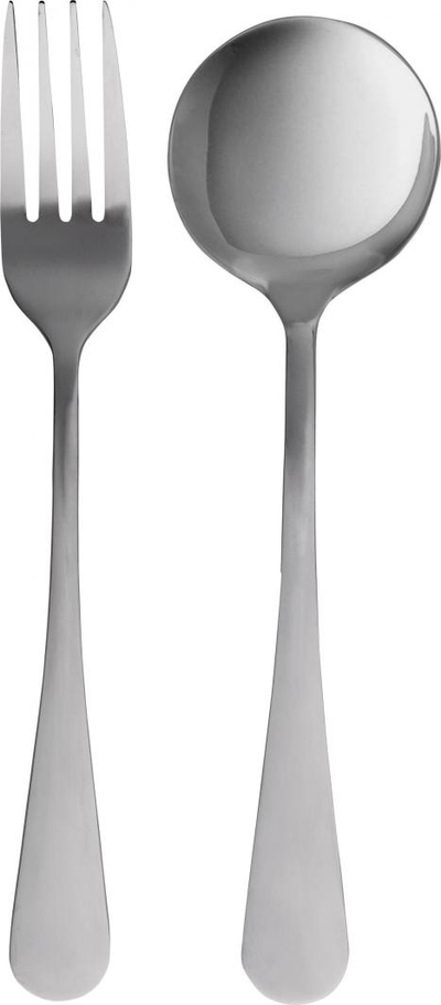 Ngrohës elektrik ushqimi Lunch Box Noveen Grey (LB510)