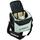 Сет за пингпонг JOOLA Set Bag, 14 палети, 30 топчиња 40mm, црн ранец