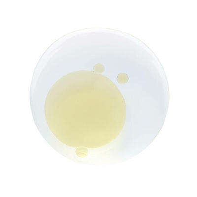 Solucion për heqjen e grimit Lancôme 125 ml