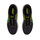 Atlete Asics Gt-1000 11