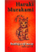 Braktisja E Nje Maceje - Haruki Murakami