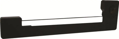 Shirit printeri Pelikan 551309, najlon 4 mm, 0.20 m, i zi
