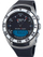 Orë për meshkuj Tissot Touch Sailing T056.420.27.051.01, e zezë