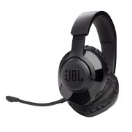 JBL QUANTUM 350 W BLK