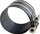 Клешта за клипни прстени GEKO, 3\"x125mm, метални