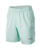 Shorce për fëmijë Hi-tec Matt Jr 92800185522, poliester, blu