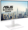 Monitor Asus VA24EQSB-W - LED 23.8", FullHD, i zi
