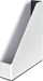 Mbajtëse revista Leitz WOW Dual Colour, plastike, me shkëlqim, dy ngjyrëshe