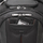 Çantë shpine Everki Concept 2 për laptop, 17.3", për udhëtim, e zezë