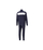 Trenerka Set për Meshkuj, PUMA - 585838-06