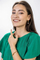 Byzylyk për femra Marc Malone Velin MCB250376G, i artë