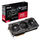 Kartelë grafike ASUS Radeon RX 7800 XT TUF Gaming OC, 16GB, e zezë