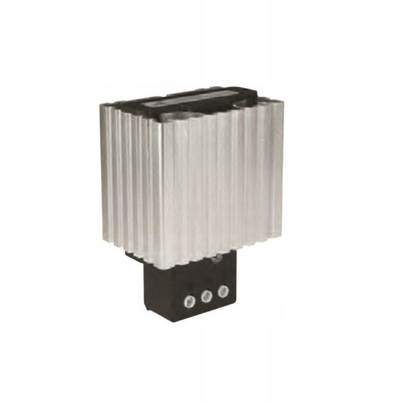Ngrohës gjysmëpërçues Gootek GRZ50, 50W, 115x70x50mm, për shinë TH35