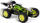 Makina RC Carrera Lime Buggy 370200001, 1:18, elektrike, jeshile lime