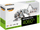 Kartë grafike Inno3D NVIDIA GeForce RTX 4060 Ti, 16 GB GDDR6, N406T2-16D6X-178055W