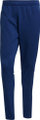 Pantallona trajnimi adidas Squadra 25 M JD2988, 100% poliester, të zeza