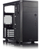 Kasë Fractal Design Core 1100, e zezë
