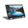 Laptop Dell Inspiron 5410, 14", 8 GB RAM, 512 GB SSD, Intel® Core™ i5, NVIDIA GeForce MX350, i argjendtë