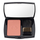 Ruzh për grim Lancome Subtil, 5.1 g