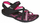 Sandale Loap Caipa SSL18130-V11J, zi-rozë, nr. 40 mLO1129-40