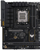 Pllakë amë ASUS TUF GAMING B650-PLUS WIFI - AMD B650