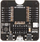 Programues ESP-P-WROOM32 Espressif, për module ESP32-WROOM-32, USB