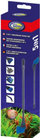 Pastrues Aqua Nova 5 në 1