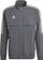Bluzë sportive Adidas Condivo 22 Presentation M HD2272, Aeroready, për burra, gri