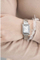 Orë dore Casio Collection LTP 1234D-7B