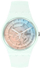 Orë për meshkuj SWATCH