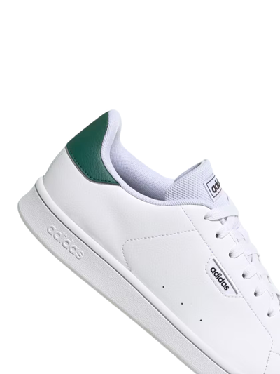 Patika për Meshkuj, ADIDAS - IF4076