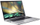 Laptop Acer Aspire A315-59-578J, 15.6", CPU Core i5-1235U, 32GB RAM, 1TB SSD, Intel Iris Xe Graphics