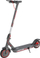 Trotinet elektrik Aiwa F22-700/85, 700W, rrota 8.5", gri me të kuqe