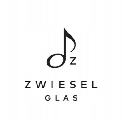 Сет чаши за шампањ Schott Zwiesel Prizma, 2 чаши, 288 ml, проѕирни