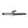 Figaro Babyliss Pro BAB2274TTE