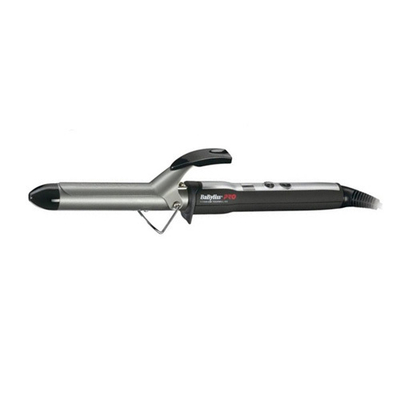 Figaro Babyliss Pro BAB2274TTE
