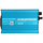 Полнач за батерии Europower CHLFP/24/10, 24V LiFePO4, 10A, метален
