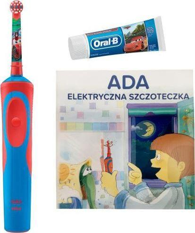 Product Picture