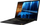 Laptop MSI Prestige 13 AI+ Ukiyoe Edition A2VMG-202PL, 13.3\", Ultra 9 288V, Intel Arc 140V, 32 GB, 2 TB, црн
