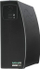UPS Online USV-Systeme Yunto 1500, 1500VA 900W, line interactive, ngjyrë e zezë